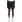 Reebok Ανδρικό σορτς ID Train Utility Shorts